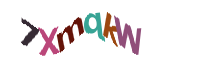 Код за сигурност