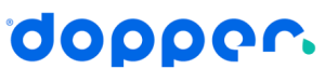 Dopper