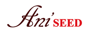 Ani seed
