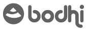 Bodhi