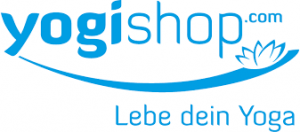 Yogishop