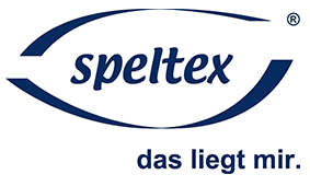 Spelta
