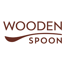 Wooden Spoon