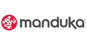 Manduka