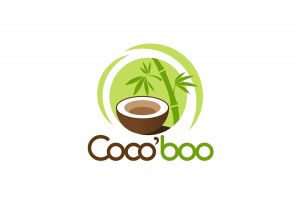 Cocoboo