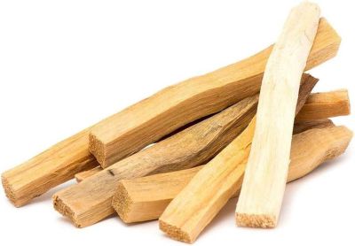 Пало Санто Palo Santo