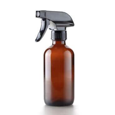 Консумативи за домашна козметика