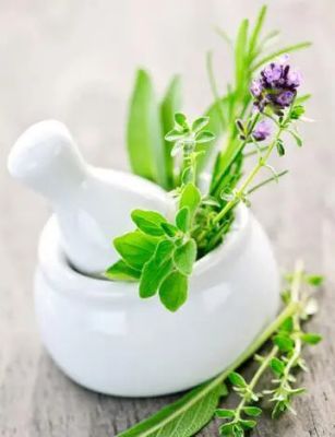 Женско здраве