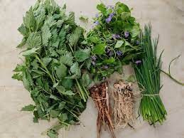 Мъжко здраве