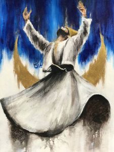 Суфизъм