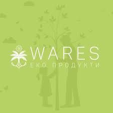 Wares