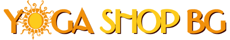 Йога шоп БГ Yoga Shop BG