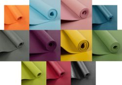 Йога постелка Ришикеш 