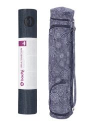 Йога комплект Янтра 