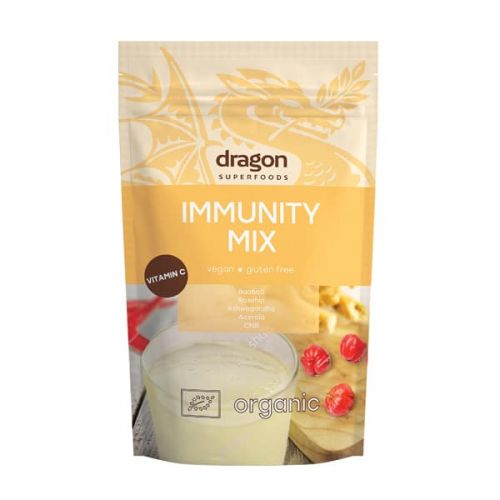 Био Функционален Immunity Mix, 150g