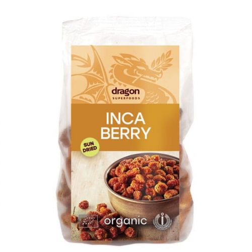 Био Инка Бери, 150 g