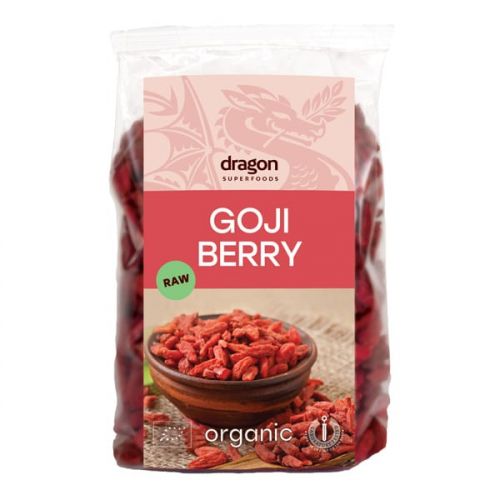 Био Годжи Бери, 1kg