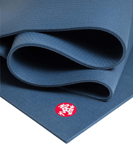 Йога постелка Manduka PRO Odyssey  180 cm