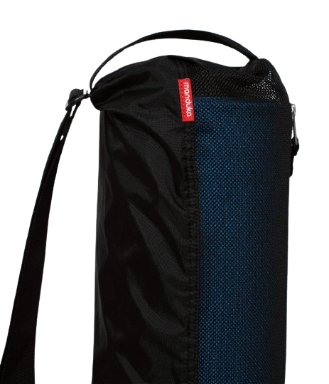 Йога чанта MANDUKA BREATHE EASY