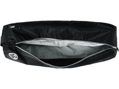 Йога чанта MANDUKA Go Steady