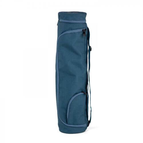 Водоустойчива йога чанта ASANA BAG 60