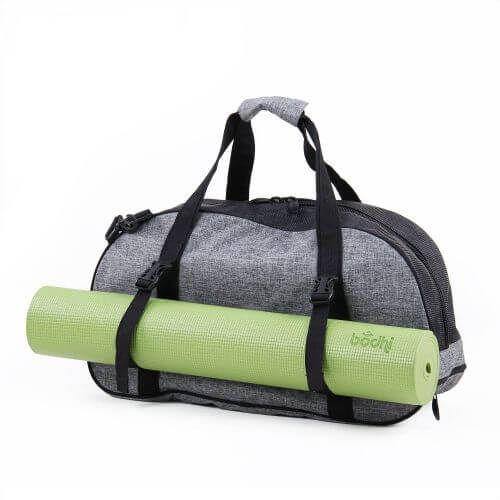 Йога чанта Urban Tote