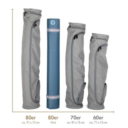 Йога чанта с ОM ASANA BAG 80