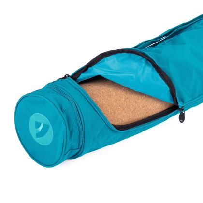Йога чанта ASANA BAG 70