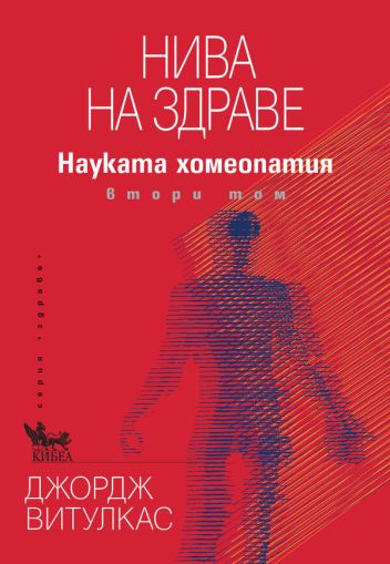 Нива на здраве