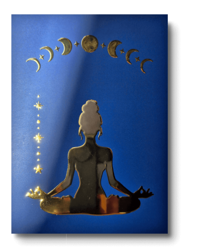 Женска сила