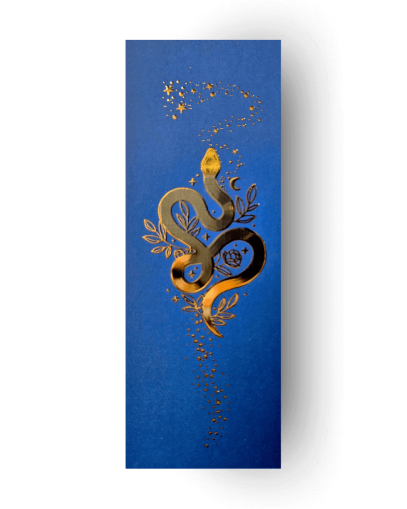 Пазителят на съкровища