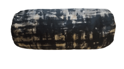 Йога възглавничка за Випасана  Елипс 30/12