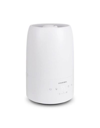 Овлажнител H-200C - интелигентен овлажнител на въздуха