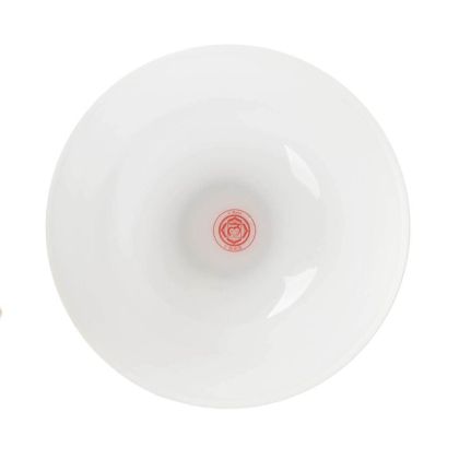 Кристална пееща купа 30 см