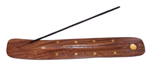 Поставка за ароматни пръчици