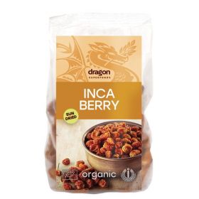 Био Инка Бери, 150 g
