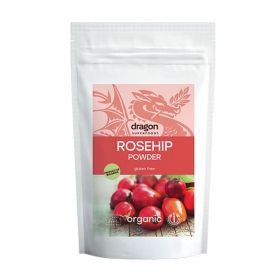 Био Шипки на прах, 1kg