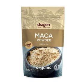 Био Мака на прах, 1kg