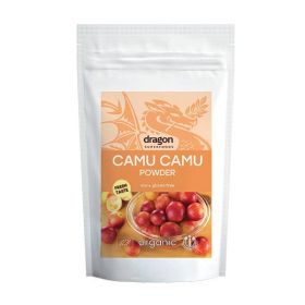 Био Каму-Каму на прах, 100 g