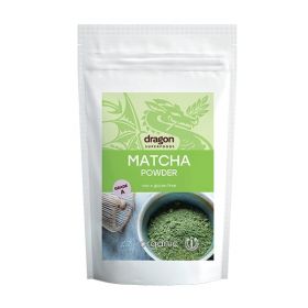 Био Матча на прах, 100g