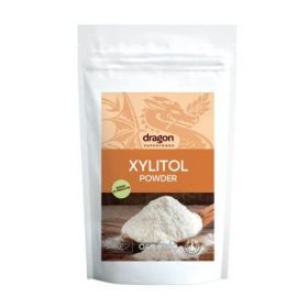 Био Ксилитол, 250g