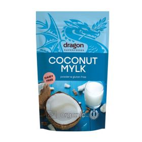 Кокосово мляко на прах, 150g