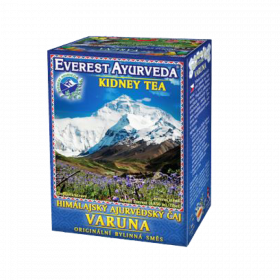 VARUNA – Чай За Бъбреците, Everest Ayurveda