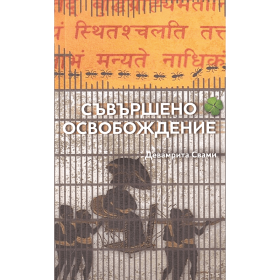 Съвършено освобождение