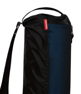 Йога чанта MANDUKA BREATHE EASY
