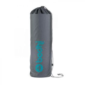 Йога чанта EASY BAG XL