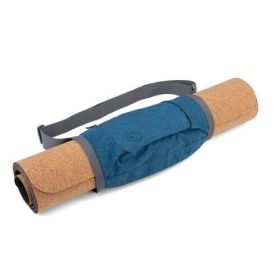 Йога чанта Roll and Go