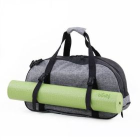 Йога чанта Urban Tote