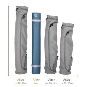 Йога чанта с ОM ASANA BAG 80