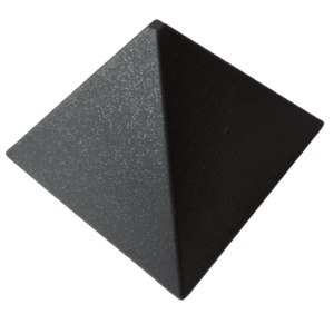 Защитна пирамида